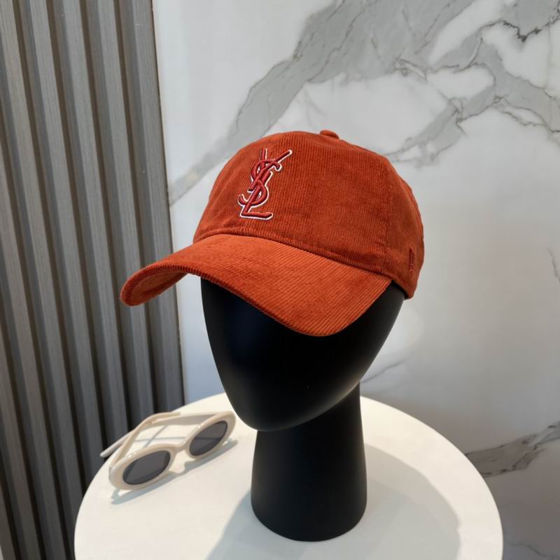 YSL cap dx (6148)