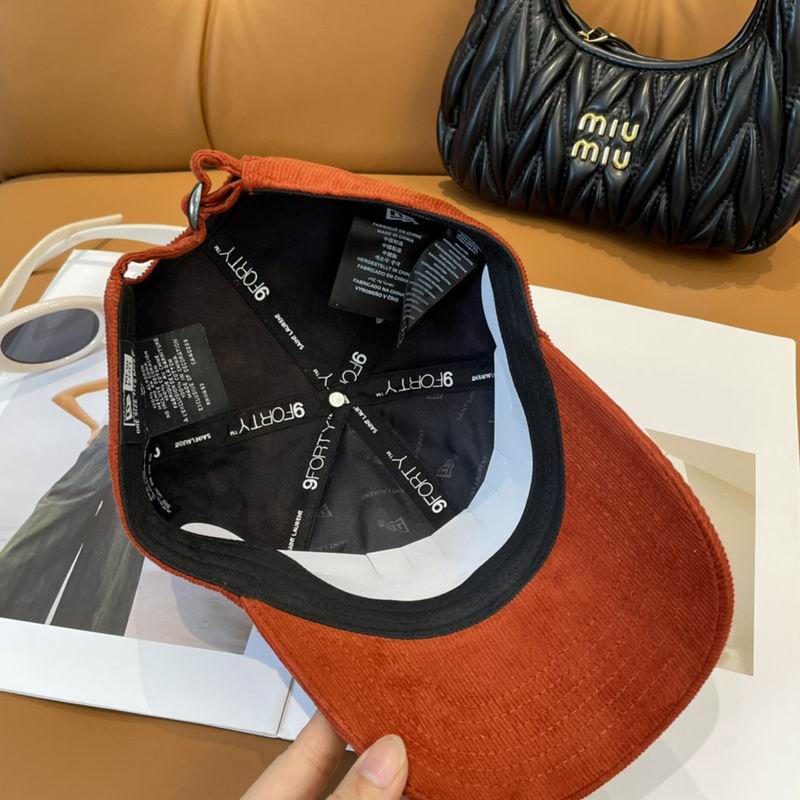 YSL cap dx (6150)