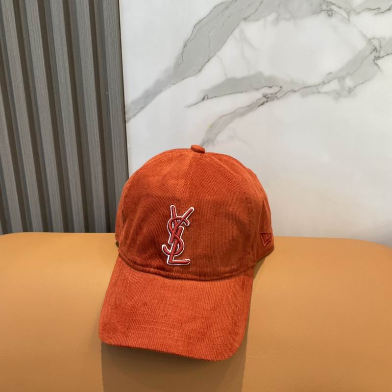 YSL cap dx (6156)