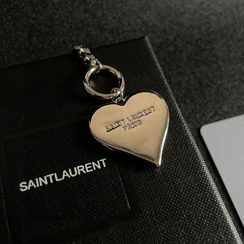 YSL necklace 05yxh01 (10)