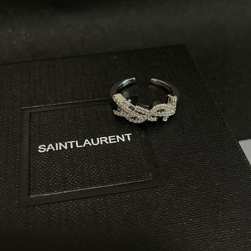 YSL ring 05yxh01 (2)