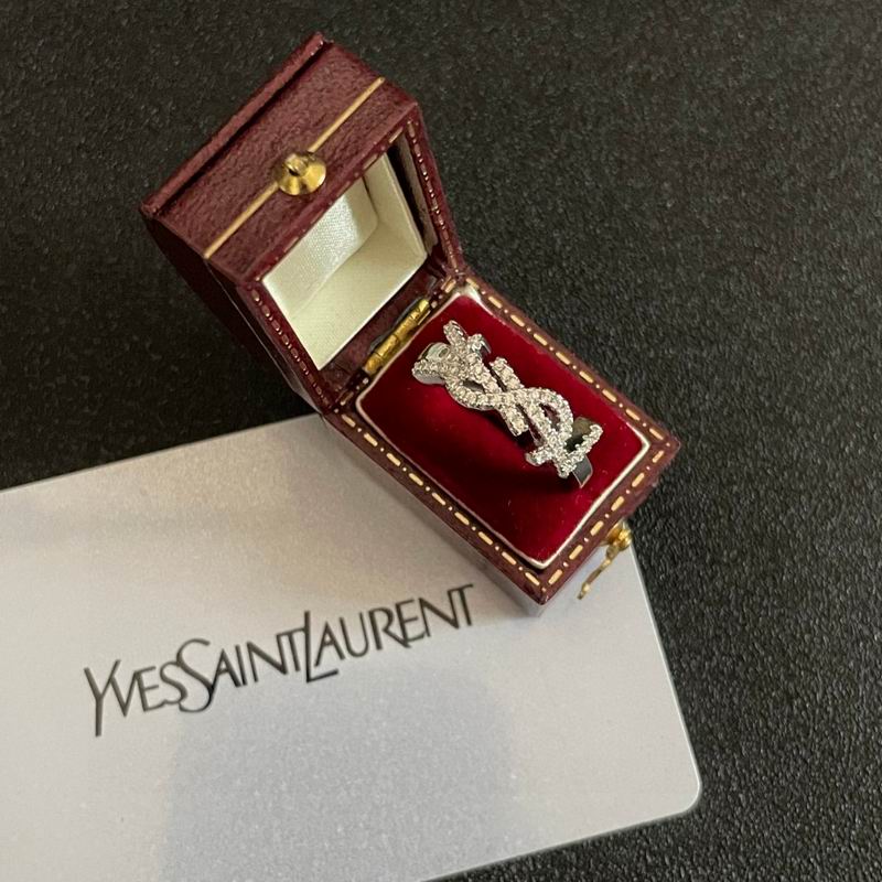YSL ring 05yxh01 (4)