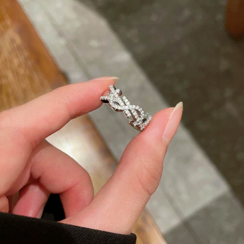 YSL ring 05yxh01 (8)