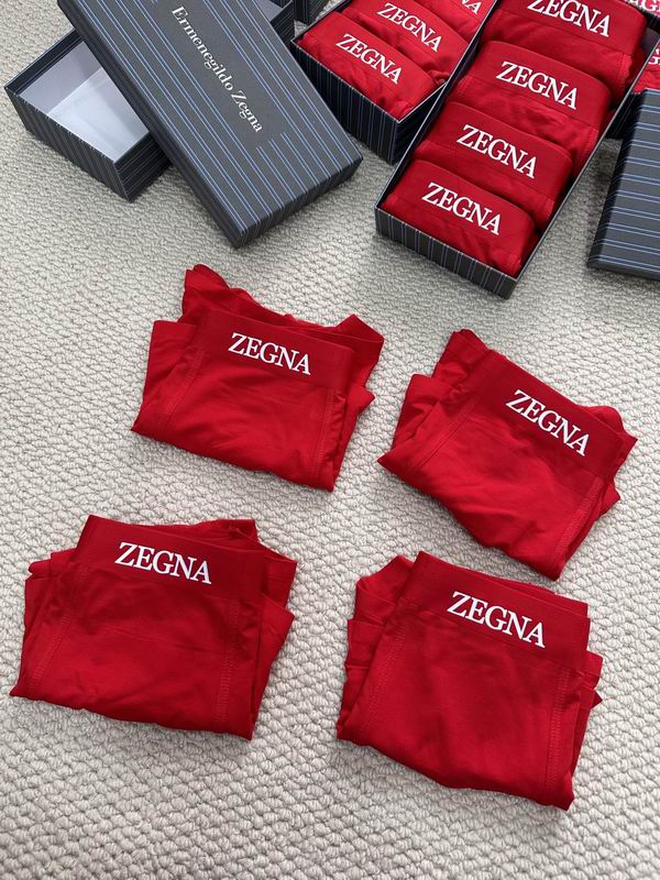 Zegna boxer L-3XL 30 (1)