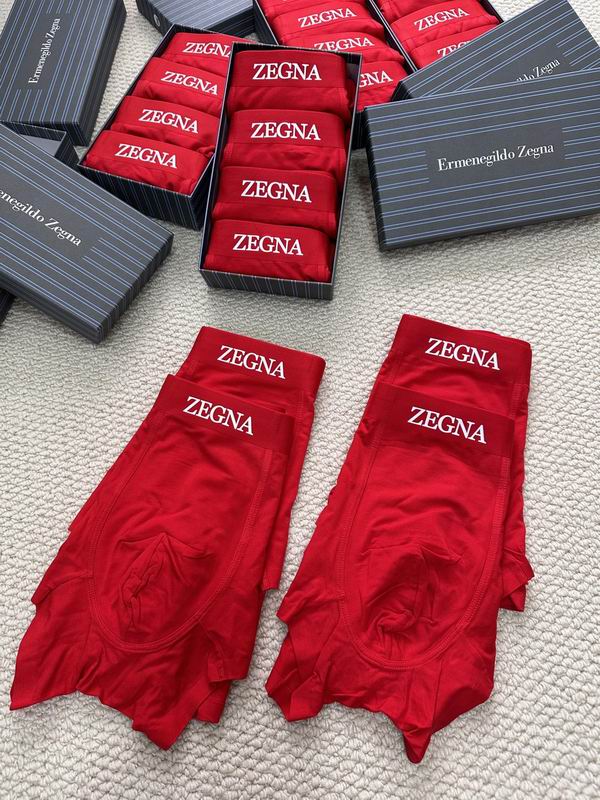 Zegna boxer L-3XL 30 (2)