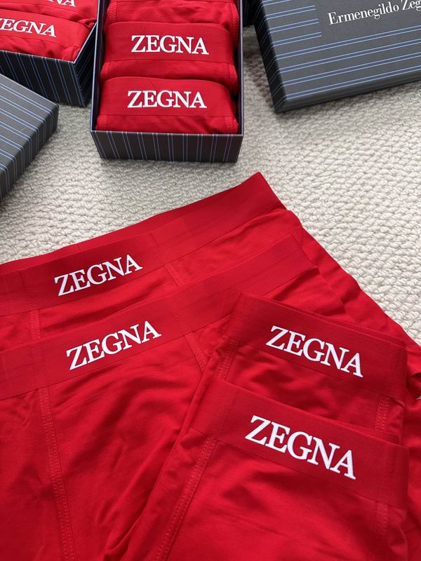 Zegna boxer L-3XL 30 (3)