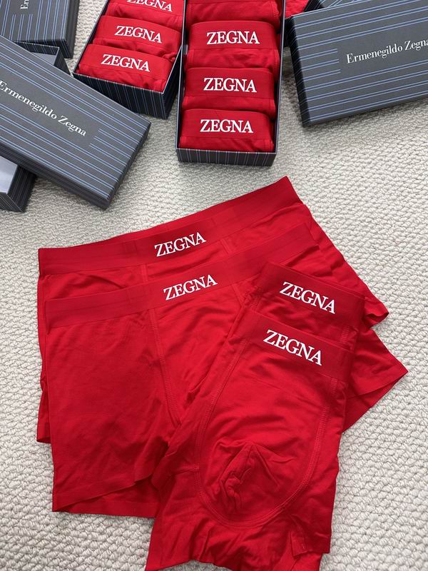Zegna boxer L-3XL 30 (4)
