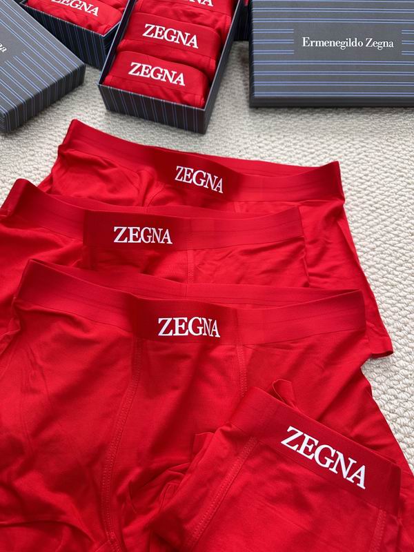 Zegna boxer L-3XL 30 (5)