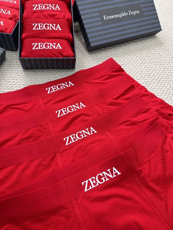 Zegna boxer L-3XL 30 (6)