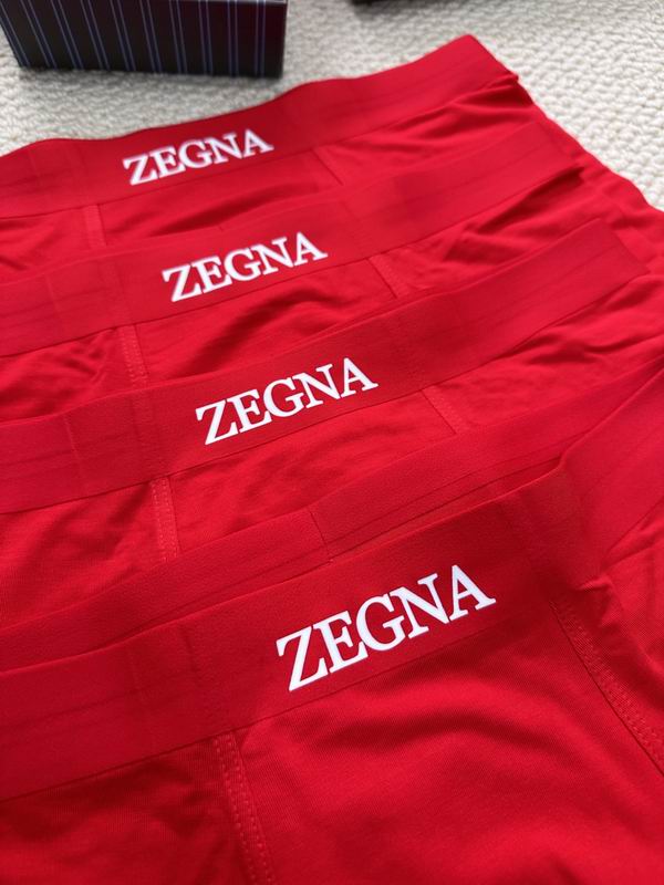 Zegna boxer L-3XL 30 (7)