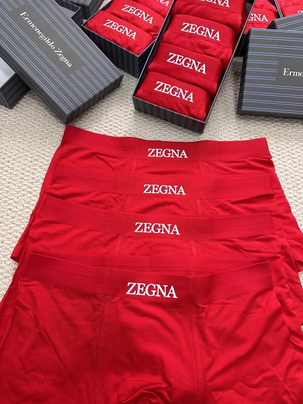 Zegna boxer L-3XL 30 (8)