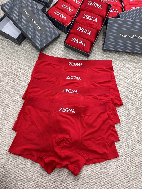 Zegna boxer L-3XL 30 (9)