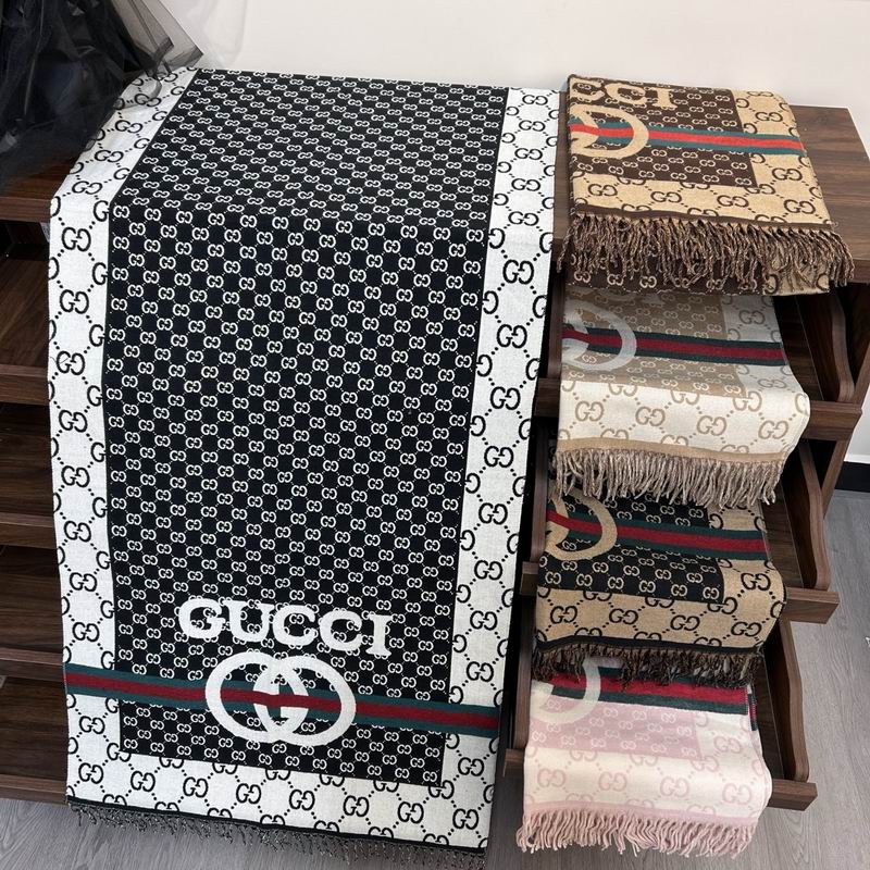 包芯纱系列 E (10)