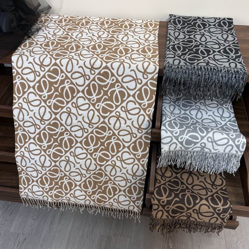 包芯纱系列 E (11)