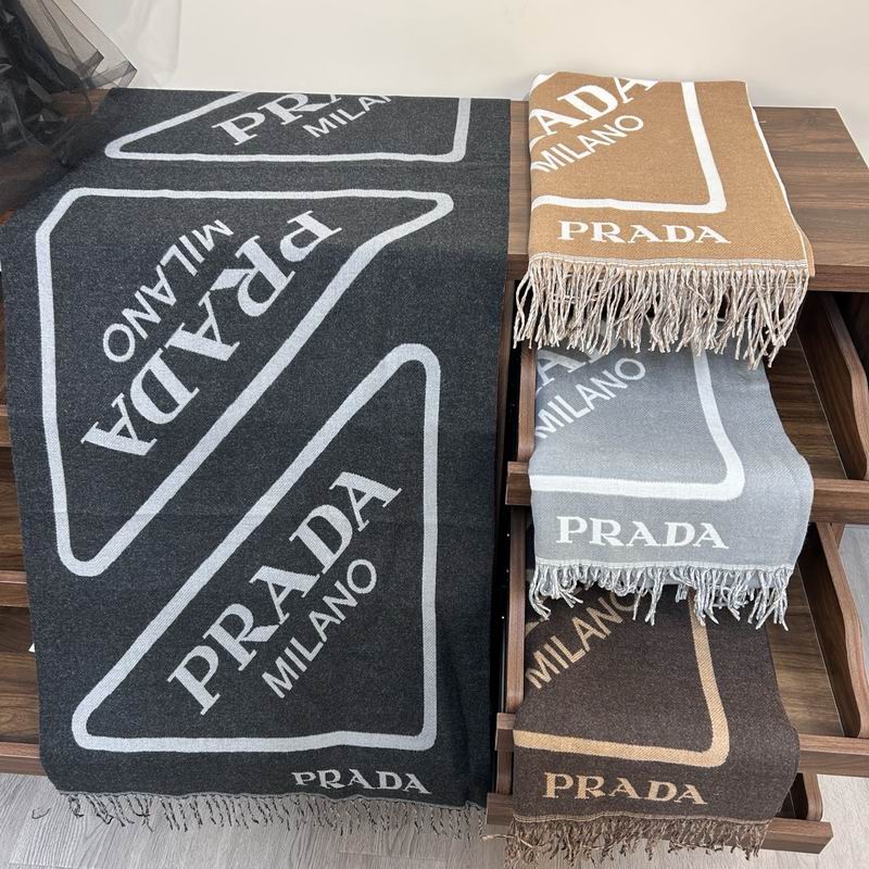 包芯纱系列 E (12)