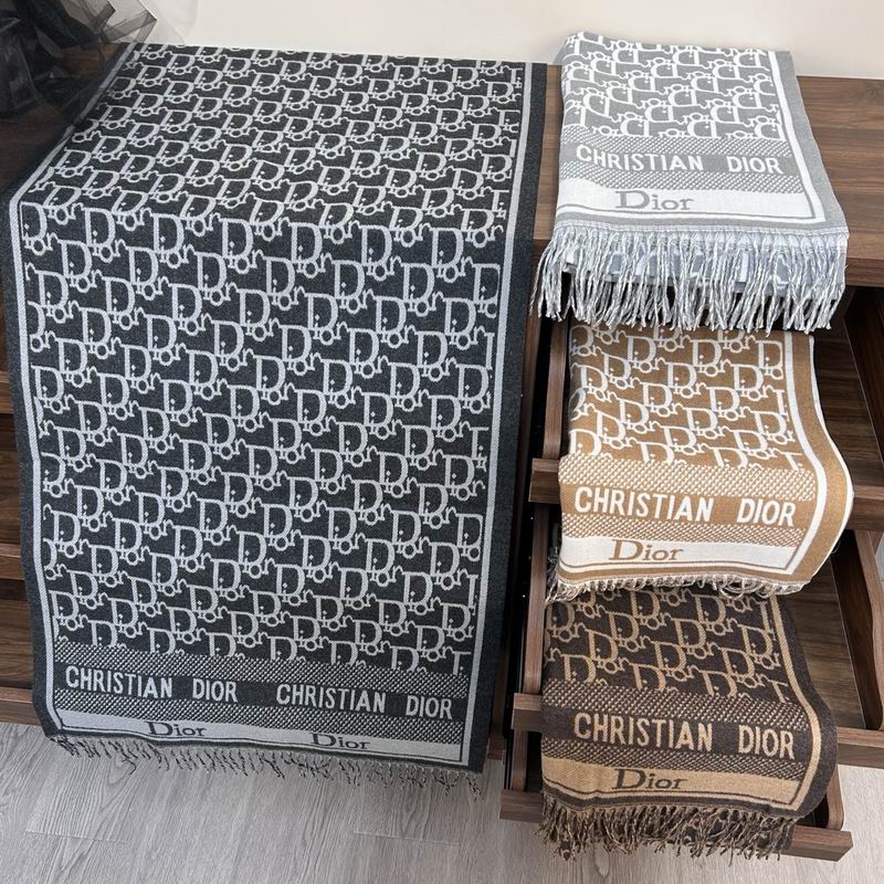 包芯纱系列 E (13)