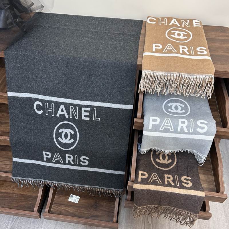 包芯纱系列 E (14)