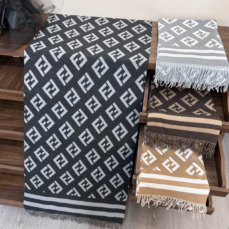 包芯纱系列 E (15)