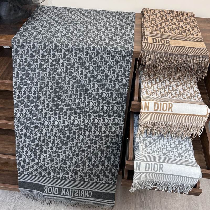 包芯纱系列 E (16)