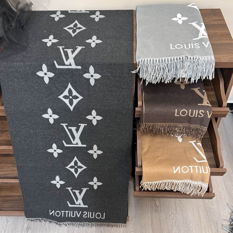 包芯纱系列 E (17)