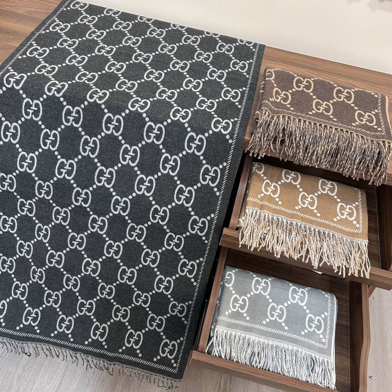 包芯纱系列 E (18)