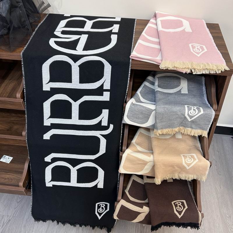 包芯纱系列 E (19)