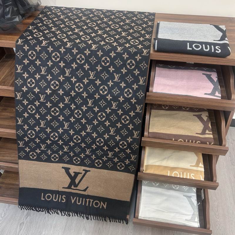 包芯纱系列 E (2)