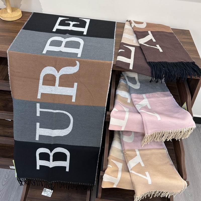 包芯纱系列 E (21)