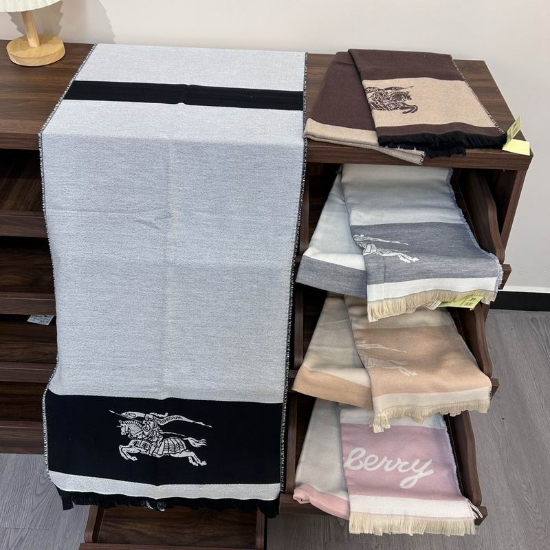 包芯纱系列 E (22)