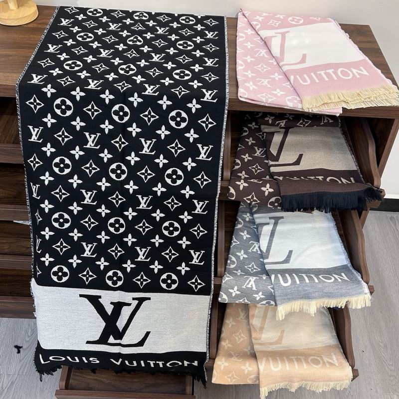 包芯纱系列 E (23)