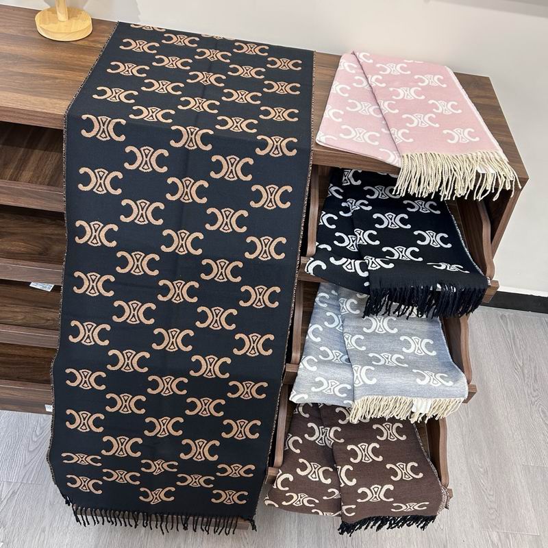 包芯纱系列 E (24)