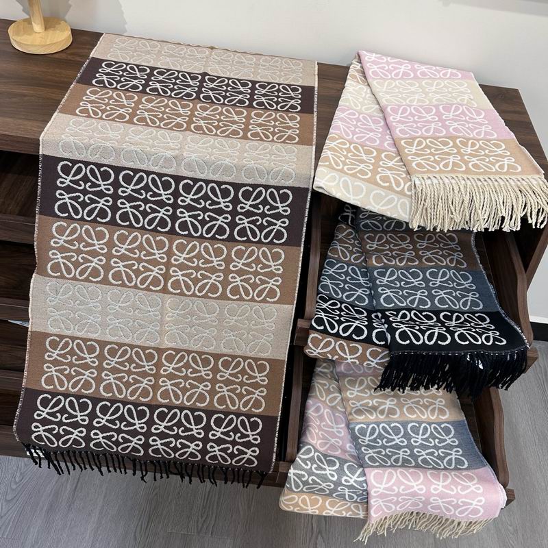 包芯纱系列 E (25)