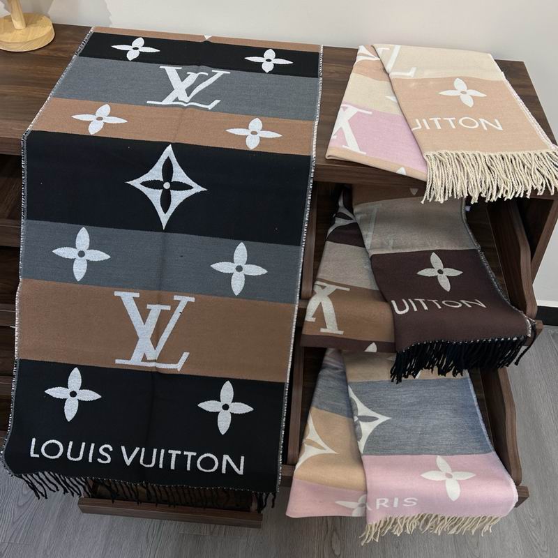 包芯纱系列 E (26)