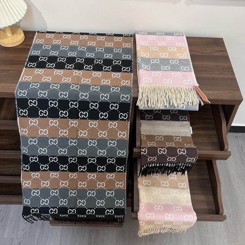 包芯纱系列 E (27)