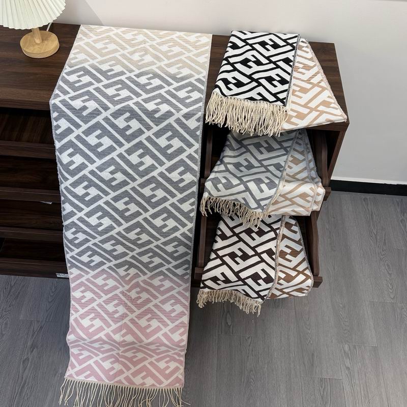 包芯纱系列 E (28)