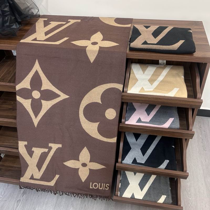 包芯纱系列 E (3)