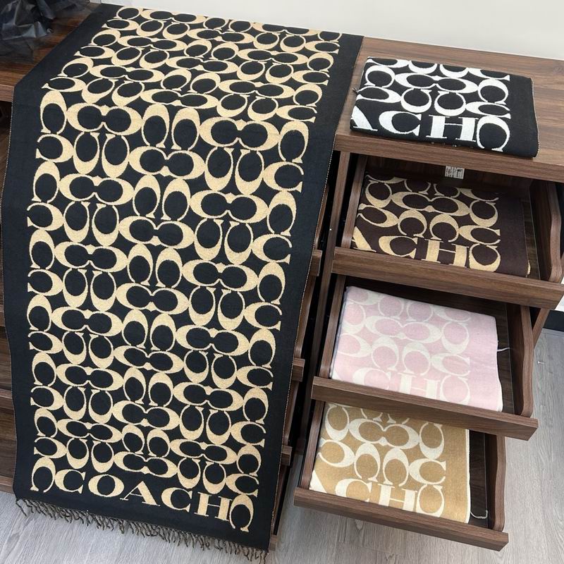 包芯纱系列 E (4)