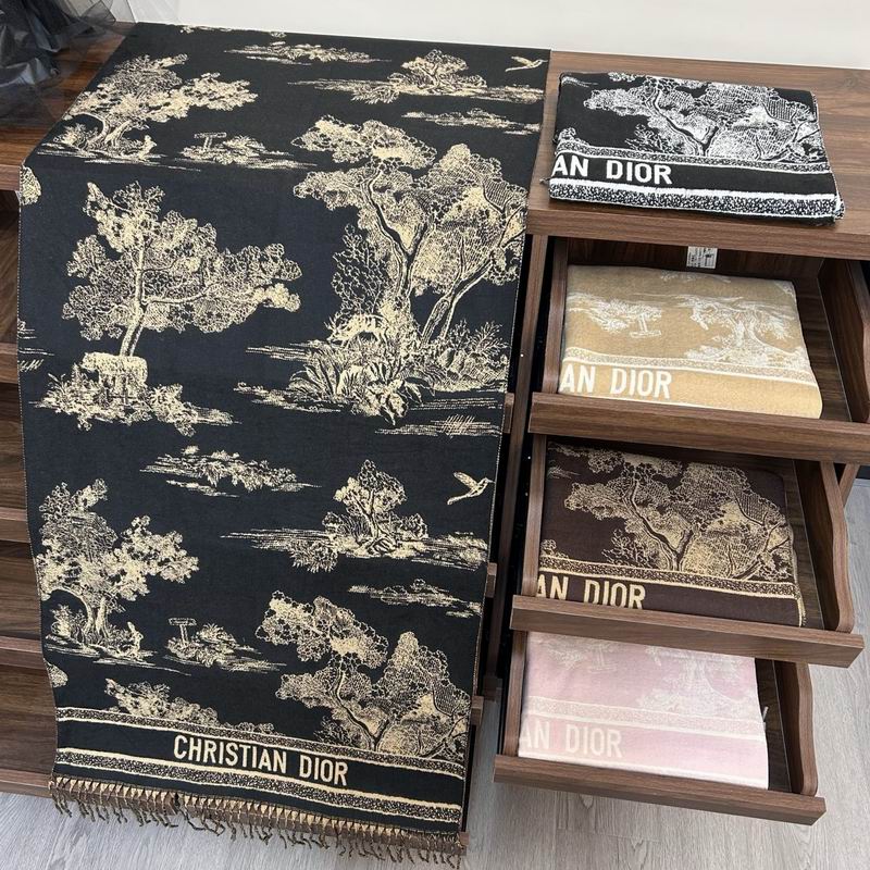 包芯纱系列 E (5)