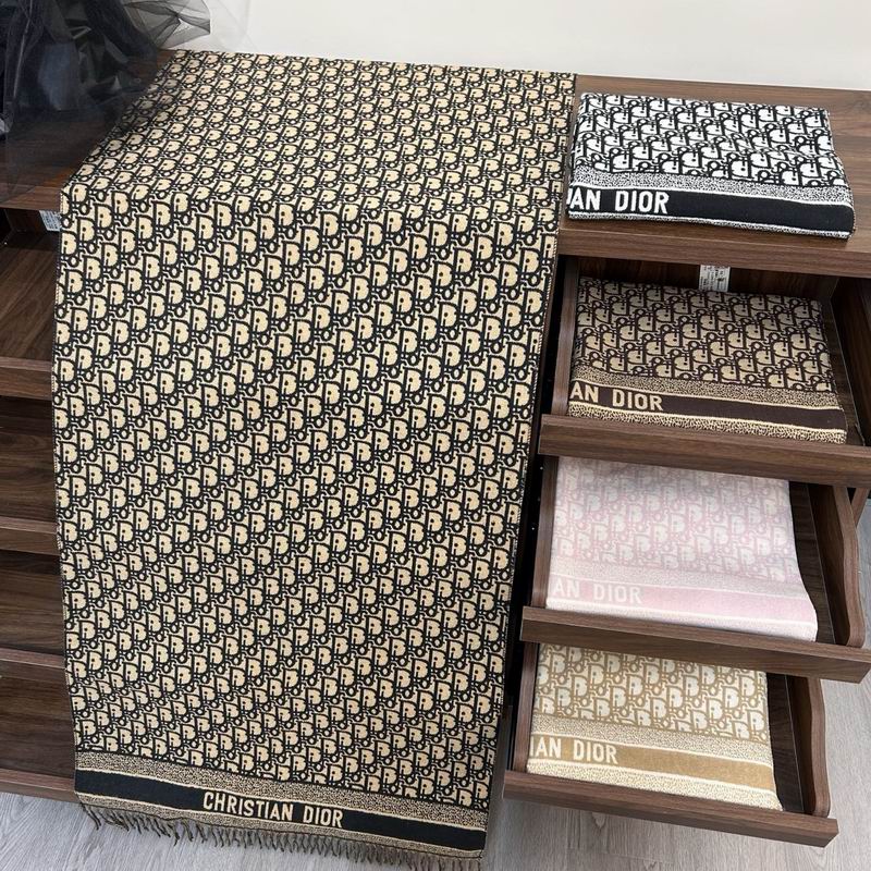 包芯纱系列 E (6)