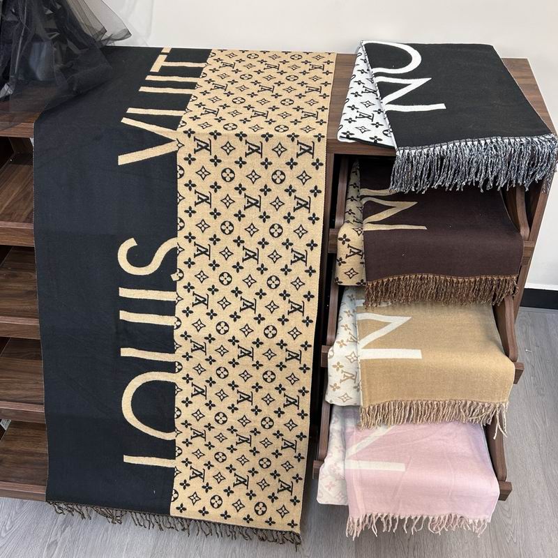 包芯纱系列 E (7)