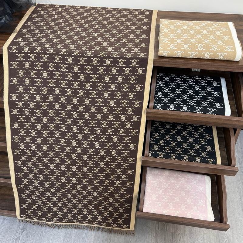 包芯纱系列 E (8)