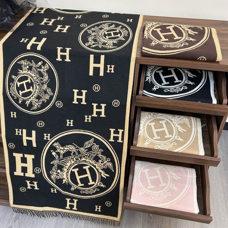 包芯纱系列 E (9)