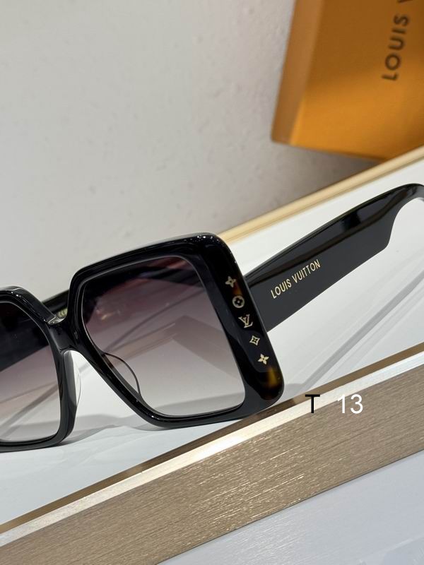 3LV Z2095W 56 15-148 K08