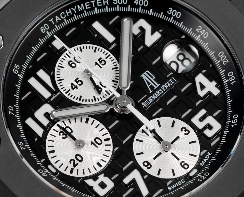 AP watch 20 (6)