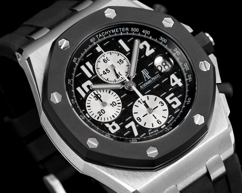 AP watch 20 (7)