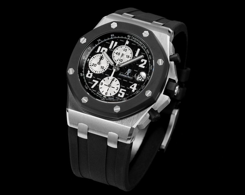 AP watch 20 (8)