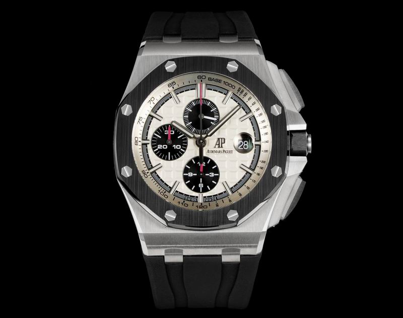 AP watch 21 (9)