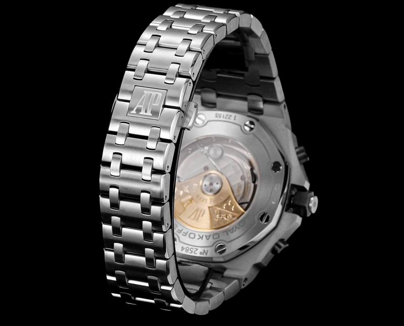 AP watch 27 (10)