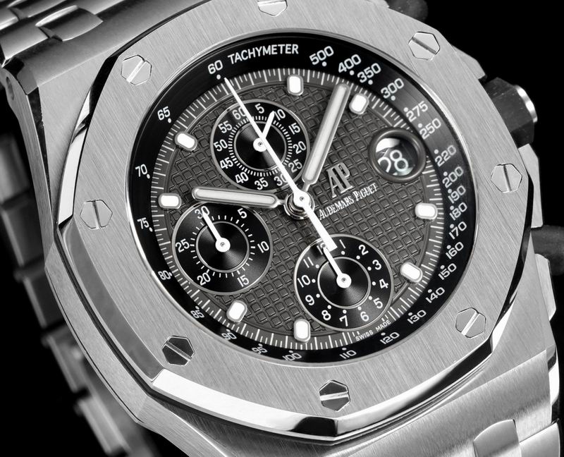 AP watch 28 (7)