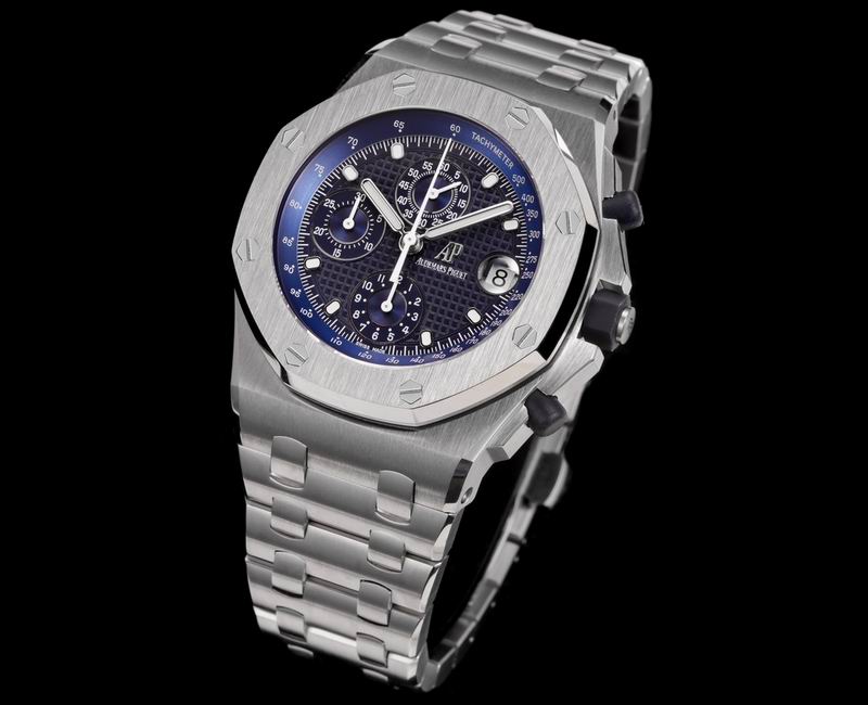 AP watch 29 (8)